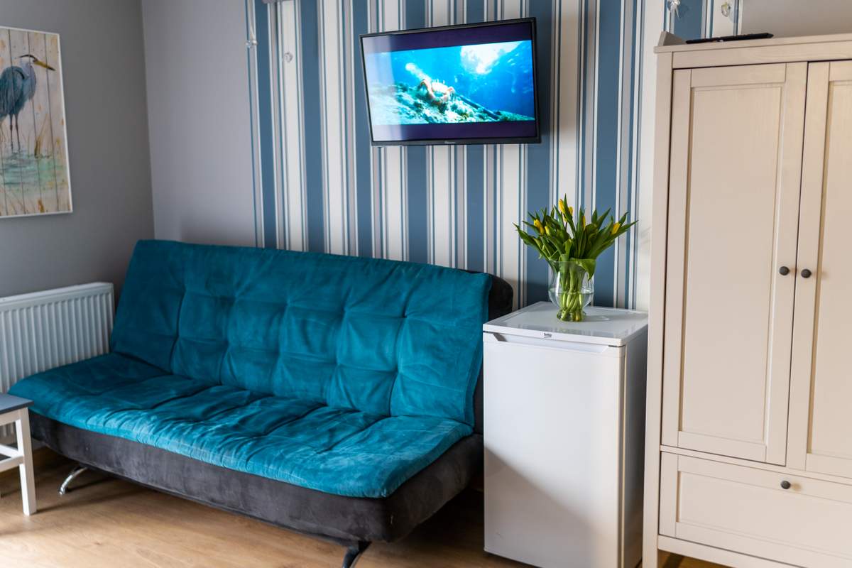Kallyas Furniture